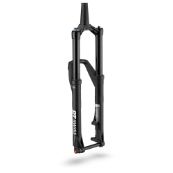 DT Swiss OPM ODL Onderhoud